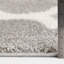 Tapis gris clair Sanya-495133679-495133675