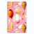Pink selected