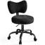 Chaise de meuble-lavabo Butterfly Bow-129532020