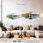 Beijing Watchtower-922540753