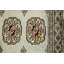 Original Classic Carpet Wool Made in Kashmir / Pakistan