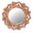 Miroir d'appoint Knopp Reflection