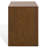 Wyat 1 Drawer Nightstand-1959970132