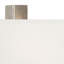 Jaxon Table Lamp-64736873-64736874