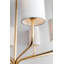 Juniper 8 - Light Chandelier-320557741-365334712