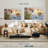 Mehar The Summer Glow-108149044