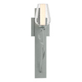 Flora 1 - Light Armed Sconce