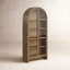 Ilana Display Stand