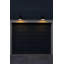 Applique murale en aluminium Marselia-1794762472