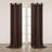 Lionel Room Darkening Curtain Single Panel-1790875543-1790862467