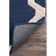 Zarah Wool Indoor Rug