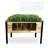 Alisanne Elevated Planter