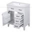 Meuble-lavabo 30 po avec lavabo-1697382769
