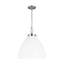 Wellfleet 1 - Light Pendant-1616657229-1614941239-1616657230