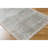 Alston Machine Washable Area Rug-769143144