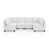 Cortlan Ivory Chenille is out of stock