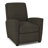 Recliner-87345648-87345704