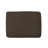 Upholstered Ottoman-1518807949