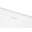 ATCAMA x 75mm Freestanding Acrylic Bathtub