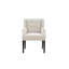 Upholstered Arm Chair-247956631