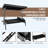 Jordin Porch Swing with Canopy-1775802899