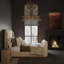 Lit tapissier Barrow Shelter-70052395-70052396-71025957
