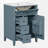 24" Single Bathroom Vanity Set-408974784-432533337