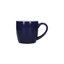 Globe Stoneware Mug-1043203718-1063144626