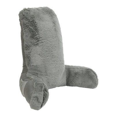 Backrest Cushion Cover