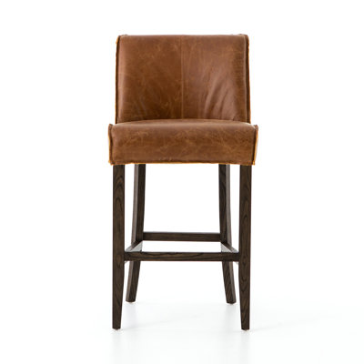 Tabouret de comptoir 26,5 po Morrow
