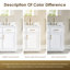 Ensemble de meuble-lavabo simple 30 po Gavino-730786116