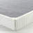 Metal Box Spring-1277962761