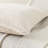 Farmhouse Pillow Covers Modern Farmhouse Square Textured Stitched Edge Throw Pillow Cover-1151132046-1194099207