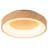 Jaquelline LED Flush Mount