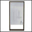 Pharmacie rectangulaire avec miroir-151776199