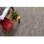 Tapis intérieur / extérieur gris Tinus-37894826