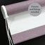 Blackout Roller Blind-25470142-25470149