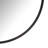 Leia Round Mirror-90628802-93656090