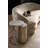 Orbit Marble Top Nesting Tables