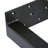 Erickah Table Leg-775229538