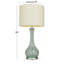 Lampe de table 28 "Bungalow Rose Bahriya