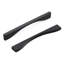 Channel Bar Pull-23117473-116445222