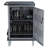 Oklahoma Sound Duet Charging Cart