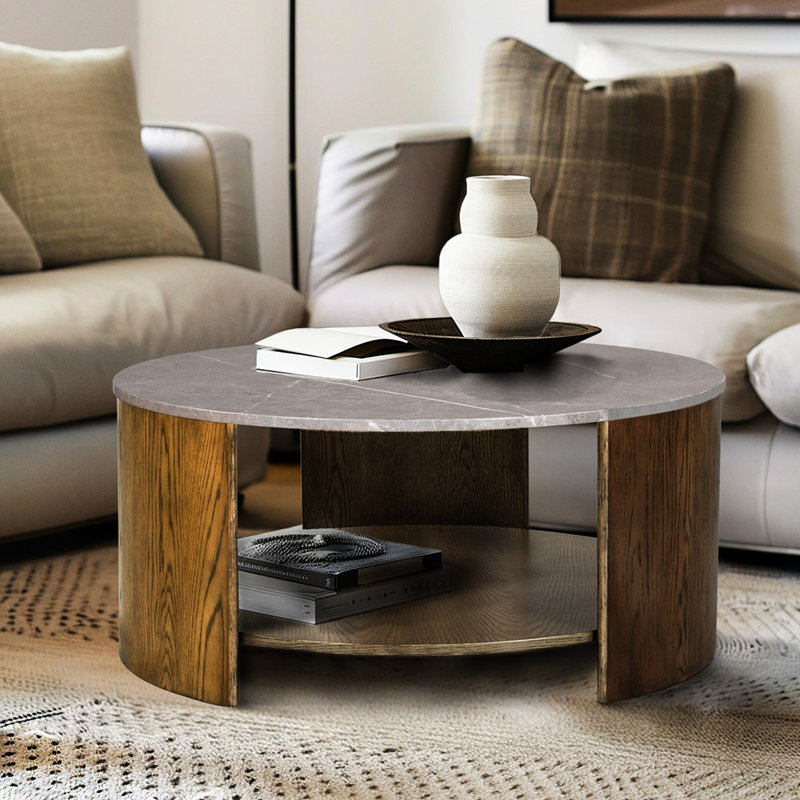 Table basse Splendid