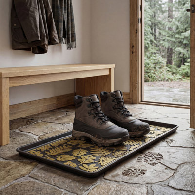 Plateau à bottes Eddie Bauer