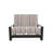 Leeward 56.5'' Wide Loveseat with Cushions-19641228-19641226