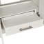 FLW Harmony 36 Wood Sink Vanity-191588852-191588854