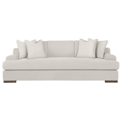 Andie Loveseat