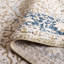 Tapis Jaquincy-88366796
