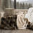 Aspen Luxe Faux Fur Throw Blanket-116811439-116811440